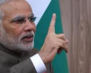 印度军事专家承认：印度之所以会与中方有冲突，那是因为印度想要得到西方国家的帮助，