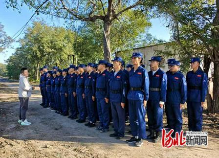 中国的新生军训为什么要实弹射击？真不是为了“耍酷”实弹射击能写进军训大纲里，