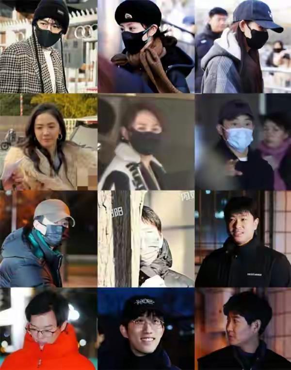 马年春晚首次彩排曝光！明星阵容全名单震撼来袭，9大看点引爆期待一年一度的春节