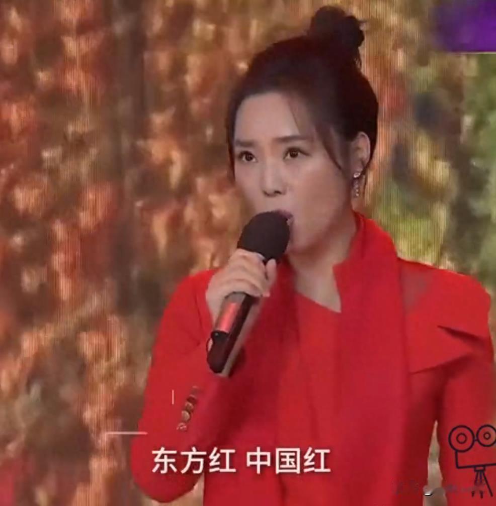 2.24：日常直播，平均97、最高61来自豆包的回复云朵直播夜根据最新的