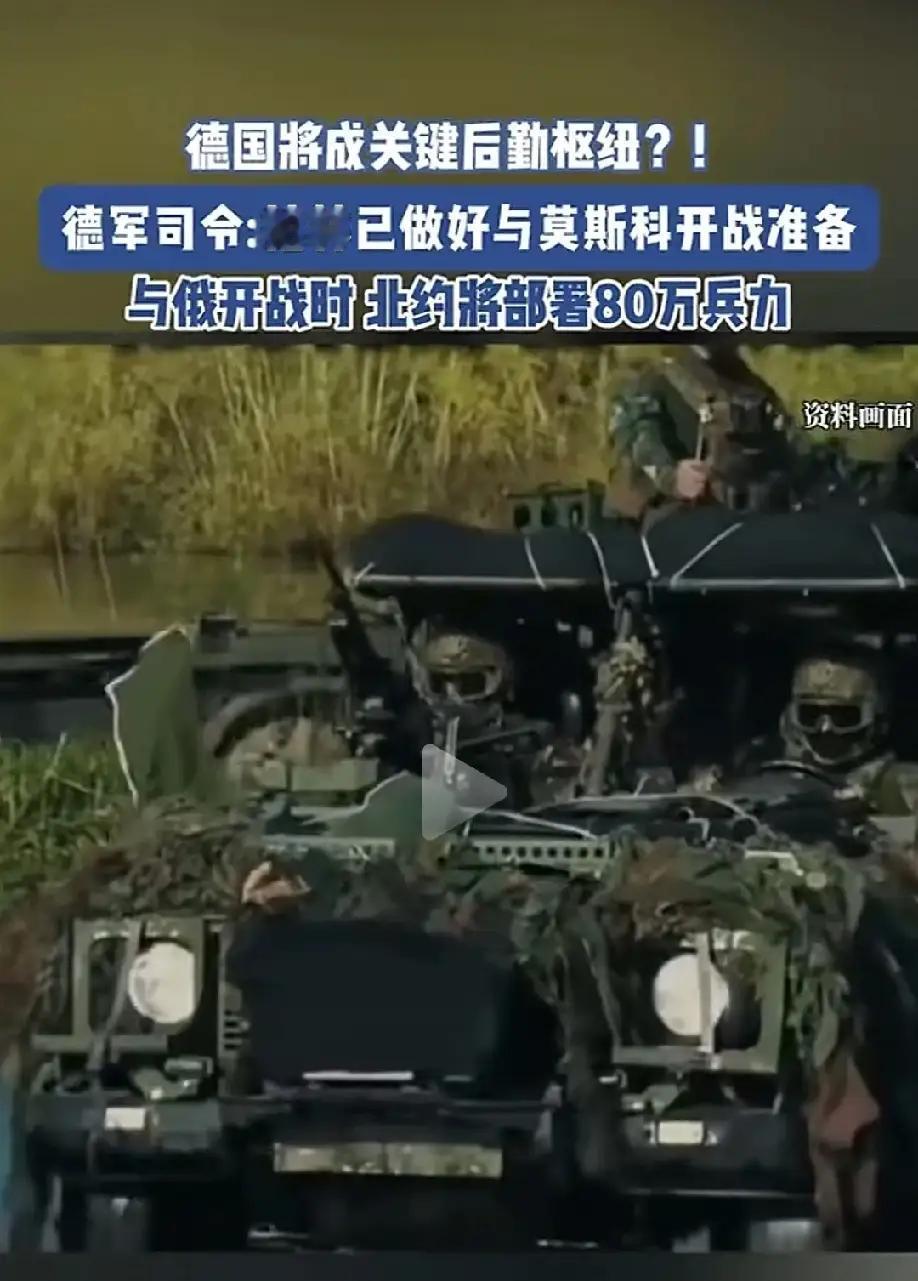 事实证明，短视的人太多了比比皆是。如今大漂亮在欧洲、非洲，想怎样就怎样，只有