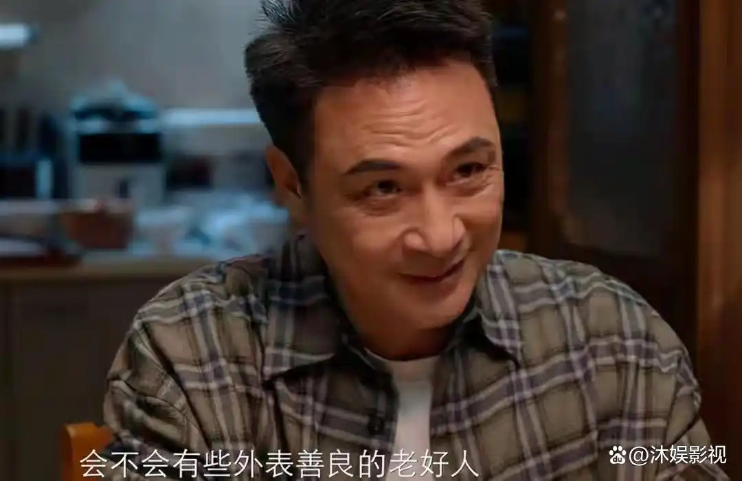 📺爱奇艺10部悬疑大戏｜已播待播全阵容汇总已播✅《凛冬下的罪恶》｜东北冷案天花板《在下打更人》｜中