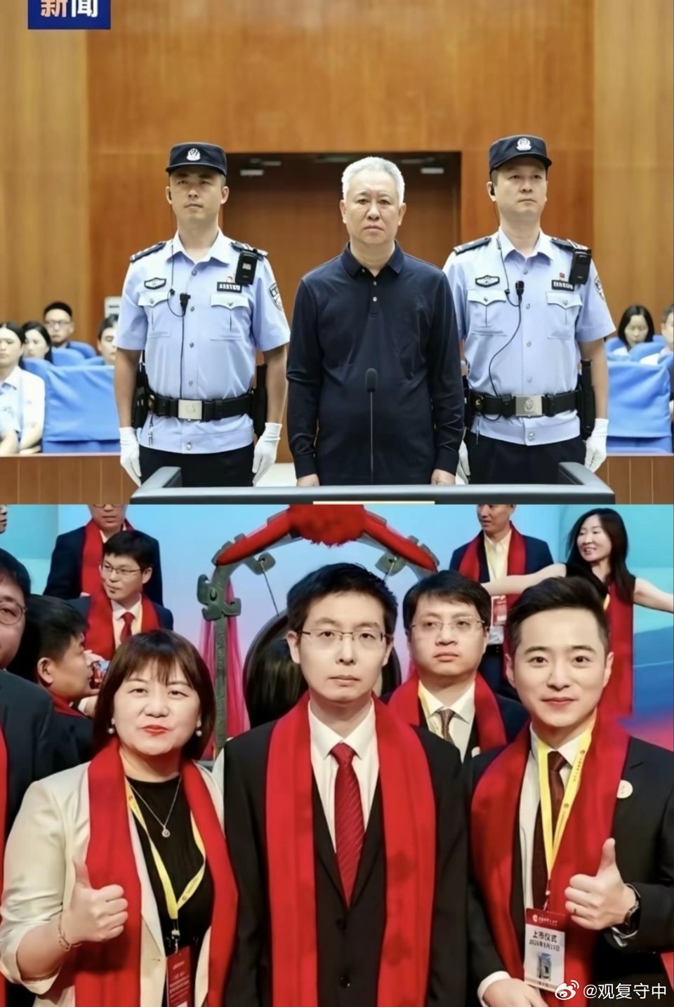 1996年张卫健靠TVB《西游记》孙悟空大火，但谈续集片酬被TVB嘲讽“脸上没毛你就不值钱”，双方闹