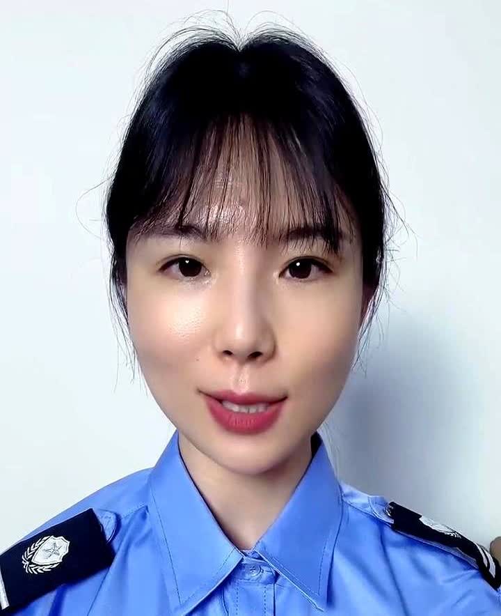 60-70岁的司机朋友们注意了，这5类人不用考三力测试。重点来了，已经换