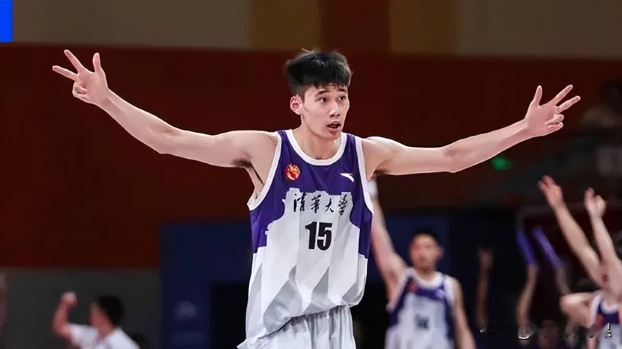 选秀状元首场演砸，福建客场91:99不敌新疆无缘开门红。CBA常规赛首轮继续