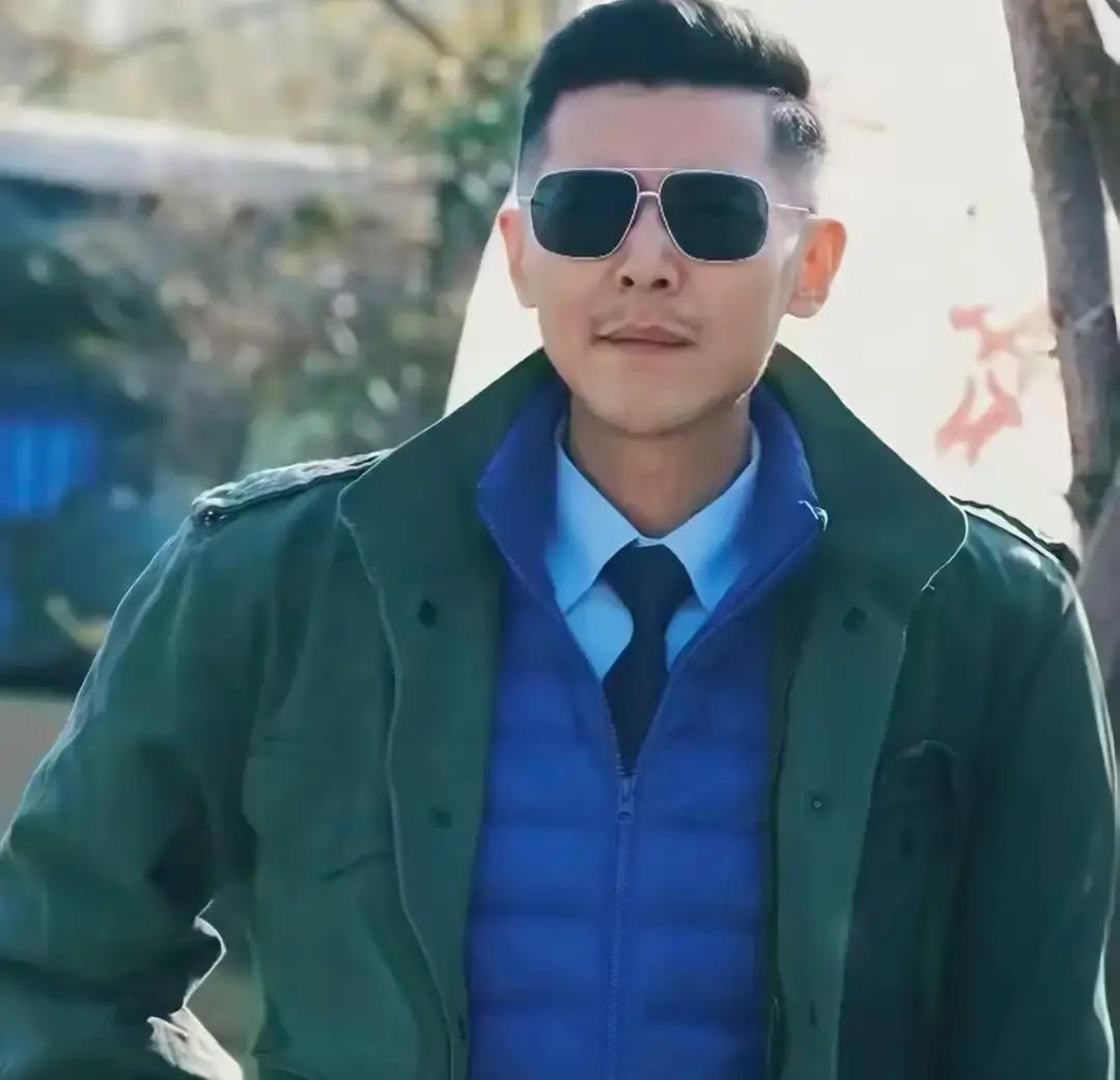 “我妈帮了我们三年，你现在赶她走，合适吗”老公这句话一说出来，这位42岁的姐