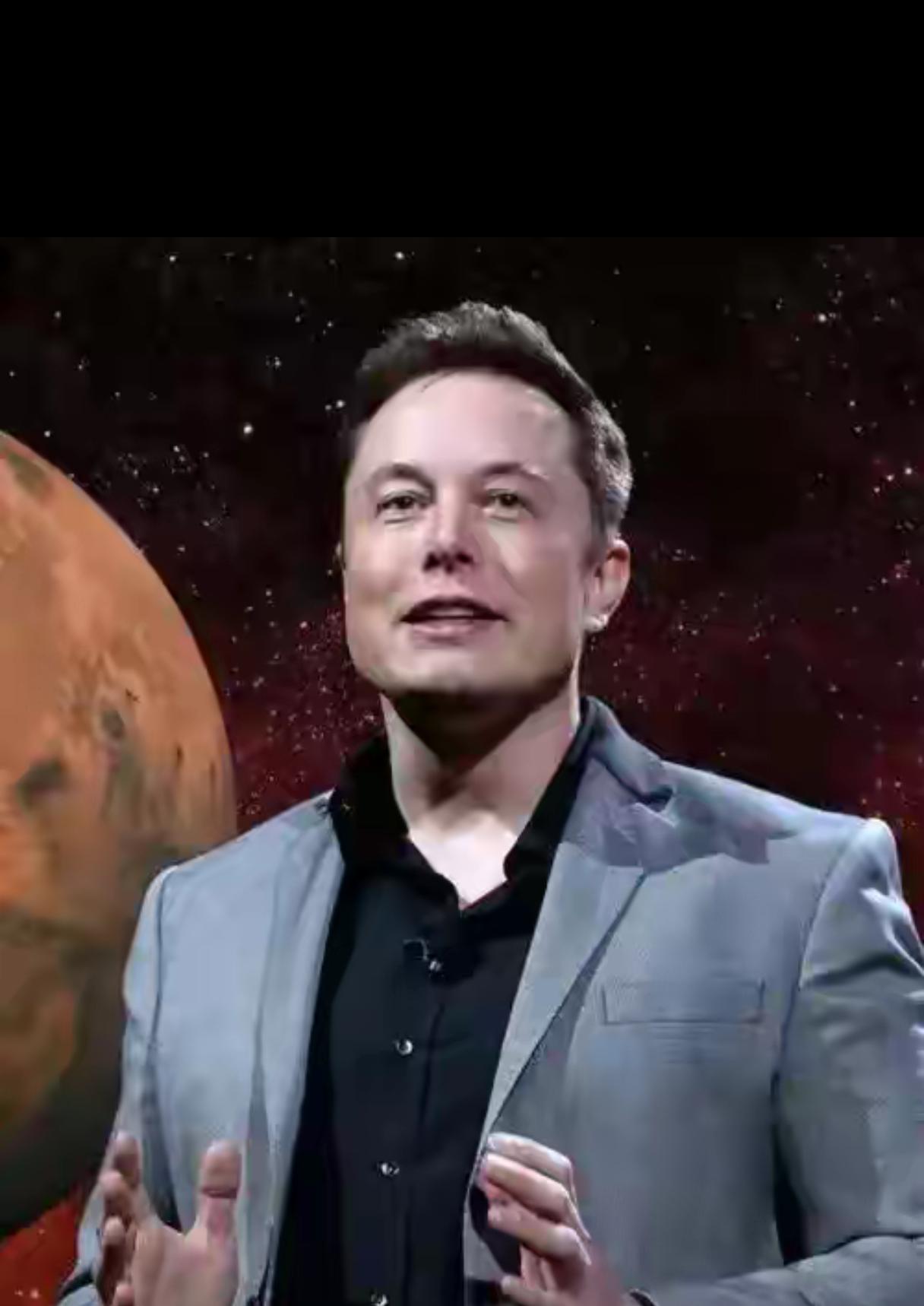 1.75万亿！SpaceX要上市了，马斯克这波到底赢麻了还是割韭菜？你敢信吗？一