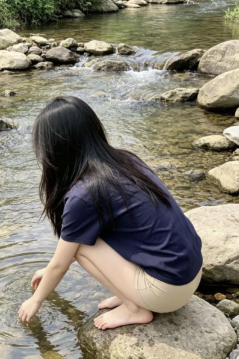 很治愈的一句话：没有不可治愈的伤痛，没有不能结束的沉沦，所有失去的，会以另一种方