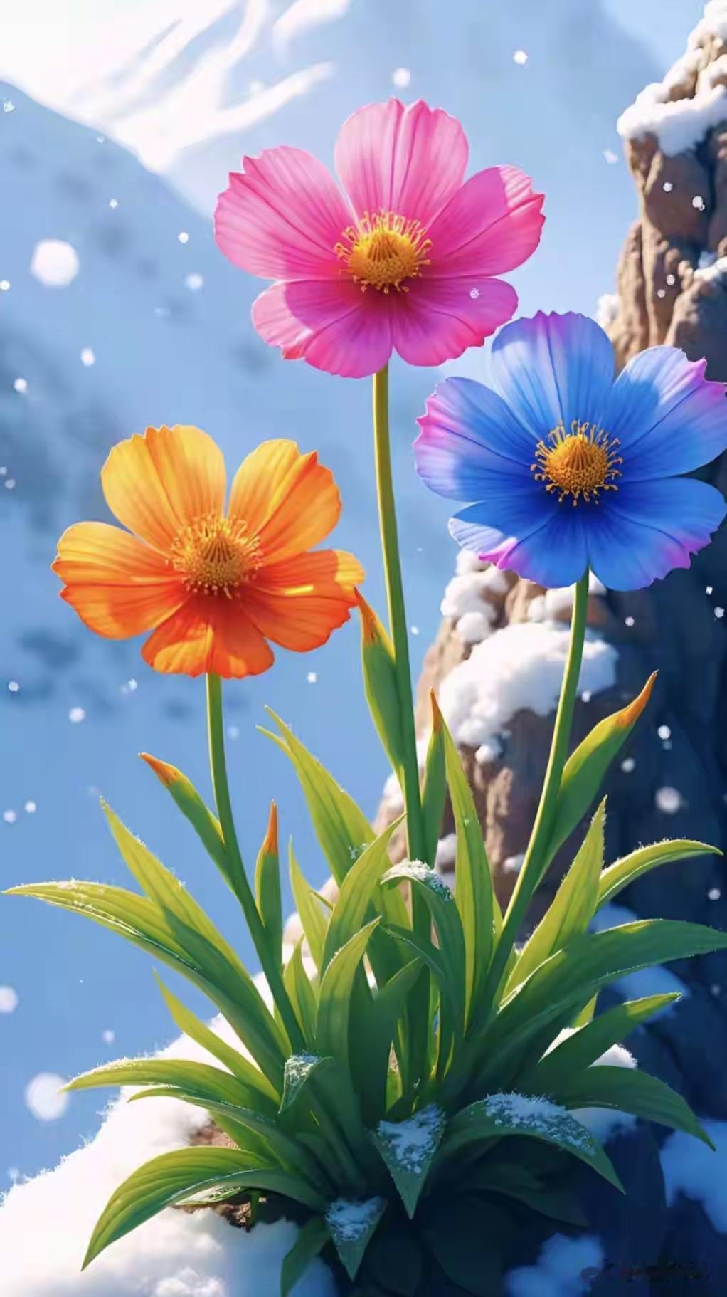 出差提前回家，见妻子把次卧收拾得整整齐齐，我刚想推门进去，却听她对电话那头说：手