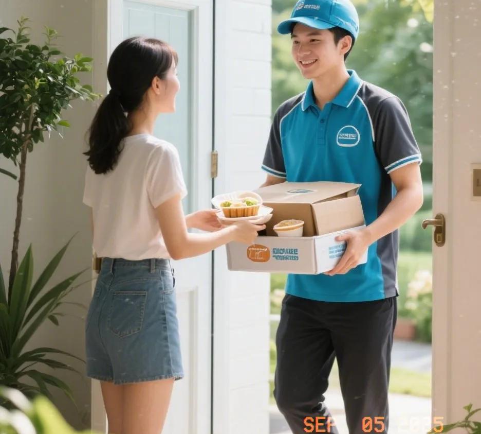 爱你的男人他会非常乐意…去包容你的那些个懒懒散散，但是不爱你的男人肯定会嫌你