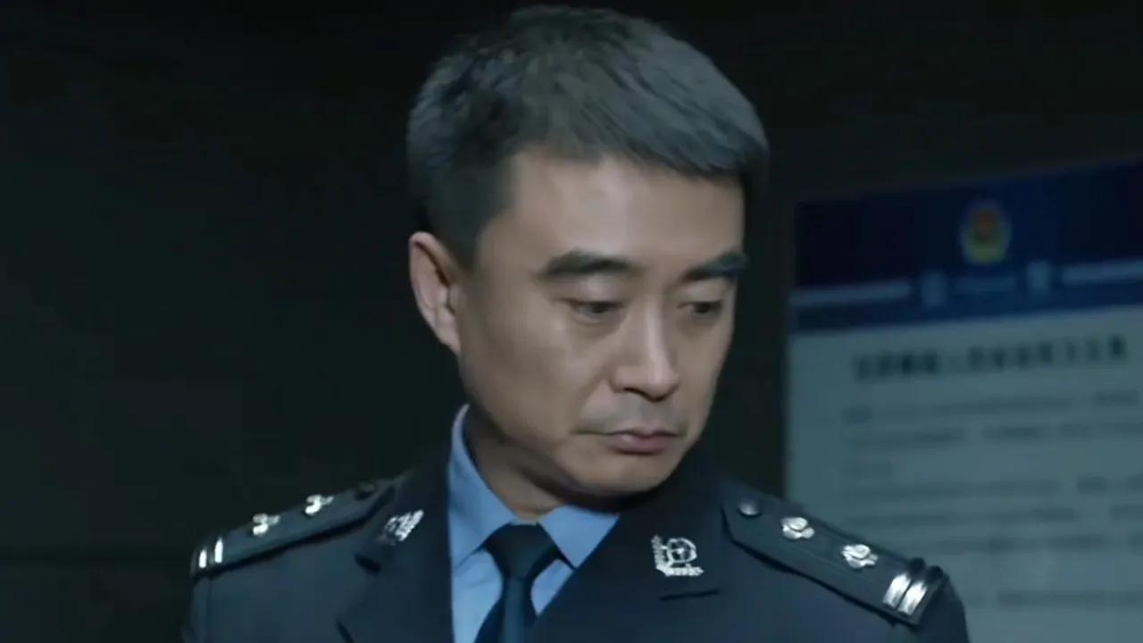 人民的名义中，程度是市管干部吗？答案，不是，因为程度是光明区公安局局长，没有