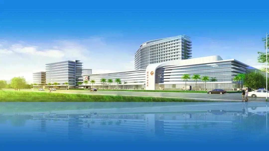 想要守住公立医院公益性，第一要务，就应该把连续在岗3到5年以上的合同制医