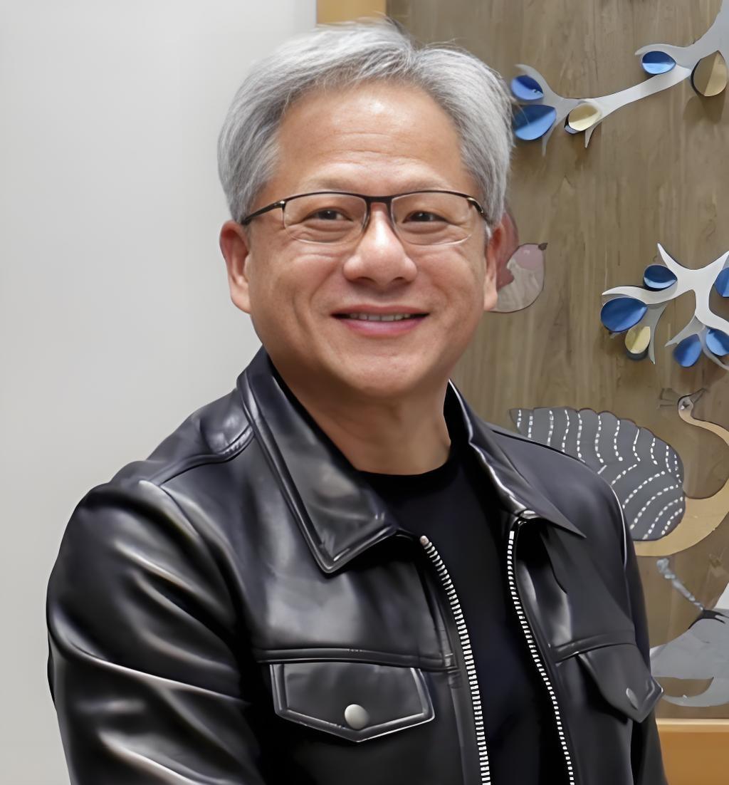 国产芯片生死劫！B30芯片即将血洗市场？英伟达芯片解禁，国产GPU厂商沐曦