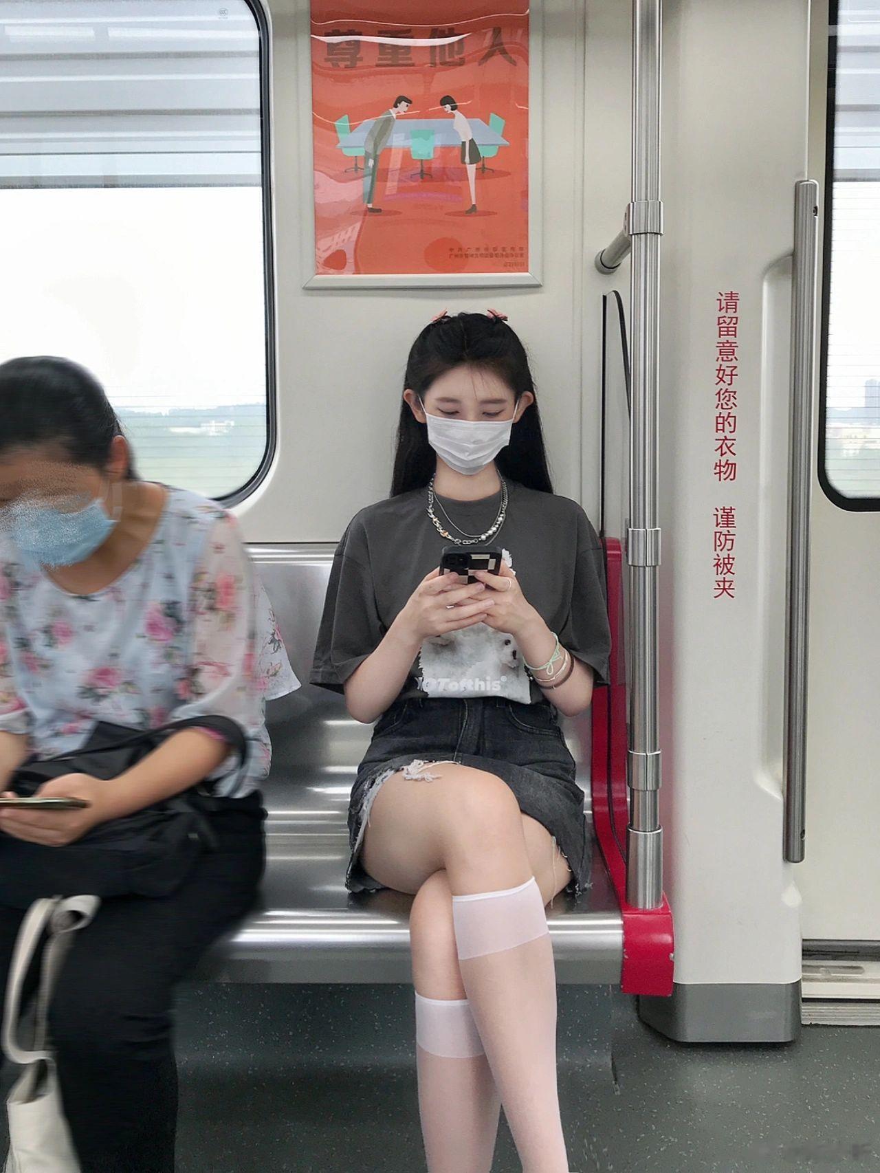 天天上课穿！即休闲又不随便