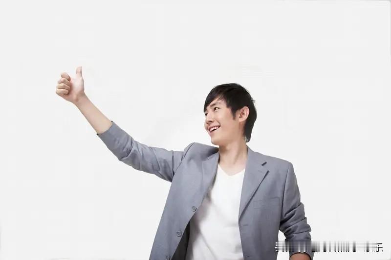 如果说，把大城市里面，优质男，和优质女的，物质条件，一碗水端平，那么大城市里面优