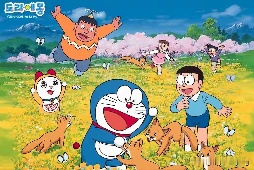 日本“动漫”文化，不必来了！原定于27～28日在杭州举行的中国大型同人漫画展C