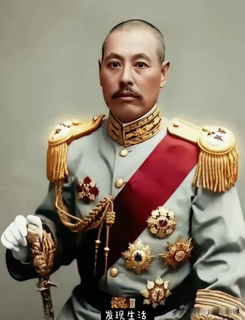 1932年，下野的吴佩孚定居北平时，曾当面大骂张学良在“九一八事变”中不抵抗。