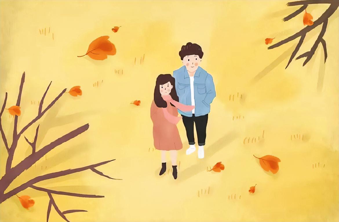 越过越好的人都有三个反人性的习惯面子不值钱，成长才值钱。那些越过越好的人都懂