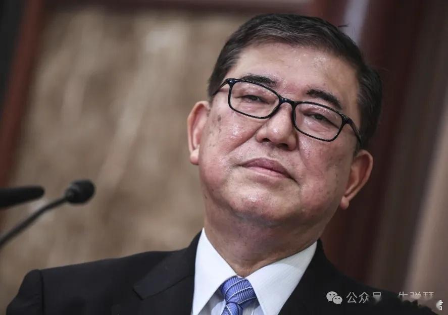 日本肺都要气炸了▼日本现在很生气。对特朗普，日本可以说，肺都要气炸了。因为最近