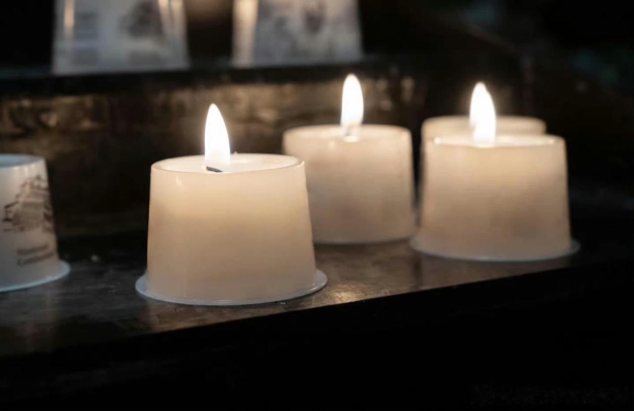 邦迪海滩恐怖袭击事件发生以后，一些国家的表现：以色列将其定性为针对犹太人的恐怖袭