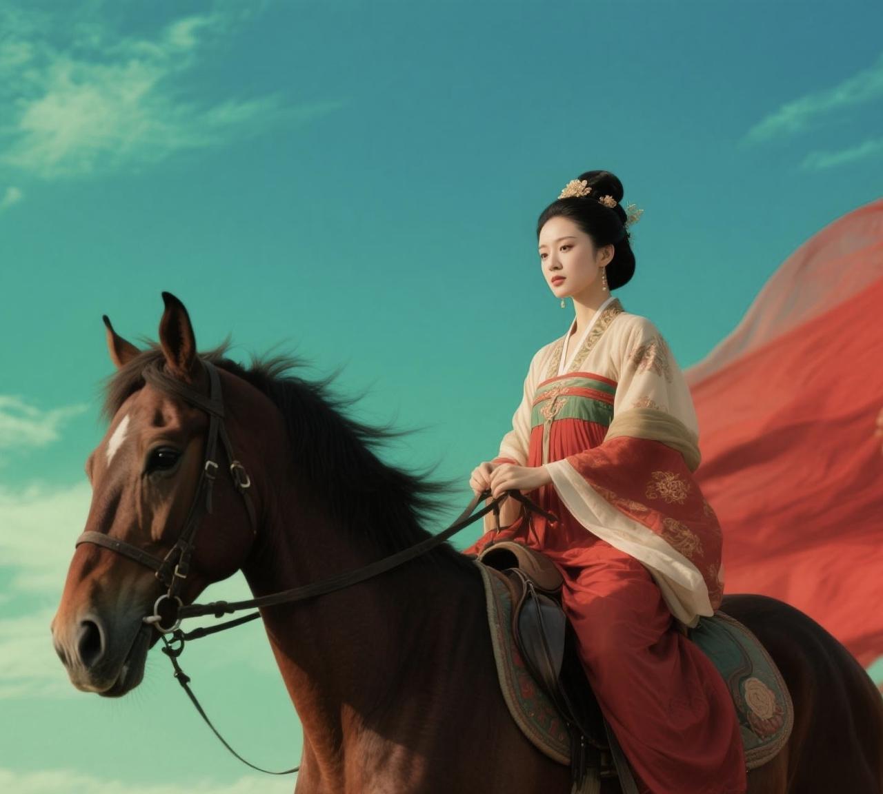 吕洞宾测算：属牛的你家祖上庇佑显灵了将有英才现世晚辈中必出栋梁之材更有