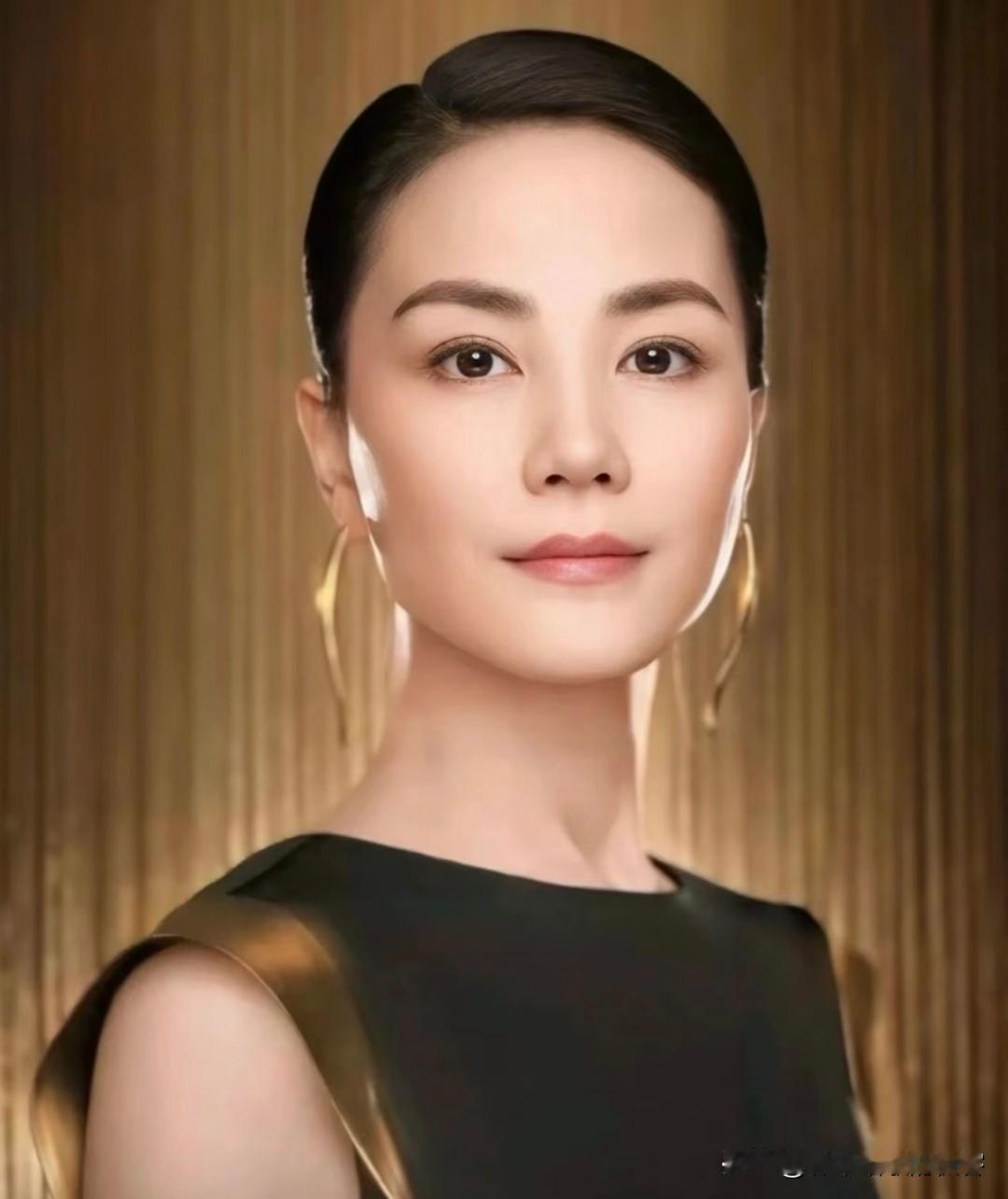 我开始有点理解王菲了，王菲哪里都好，但是有一个致命的缺点要不得，那就是她太不