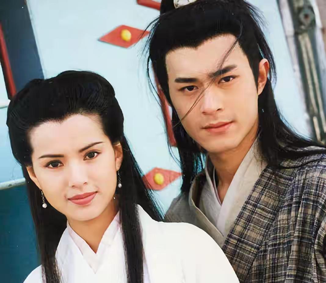 古天乐再捐千万建校！低调行善十余年，百所校园背后藏感人真相