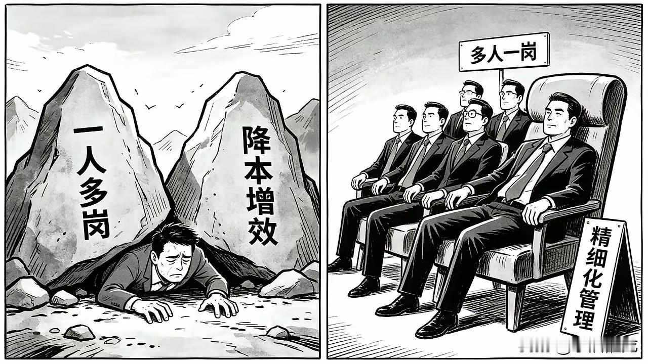 以下22个网络借代用语您都知道吗？我是感觉又增加了奇奇怪怪的知识！舔狗=忠诚。