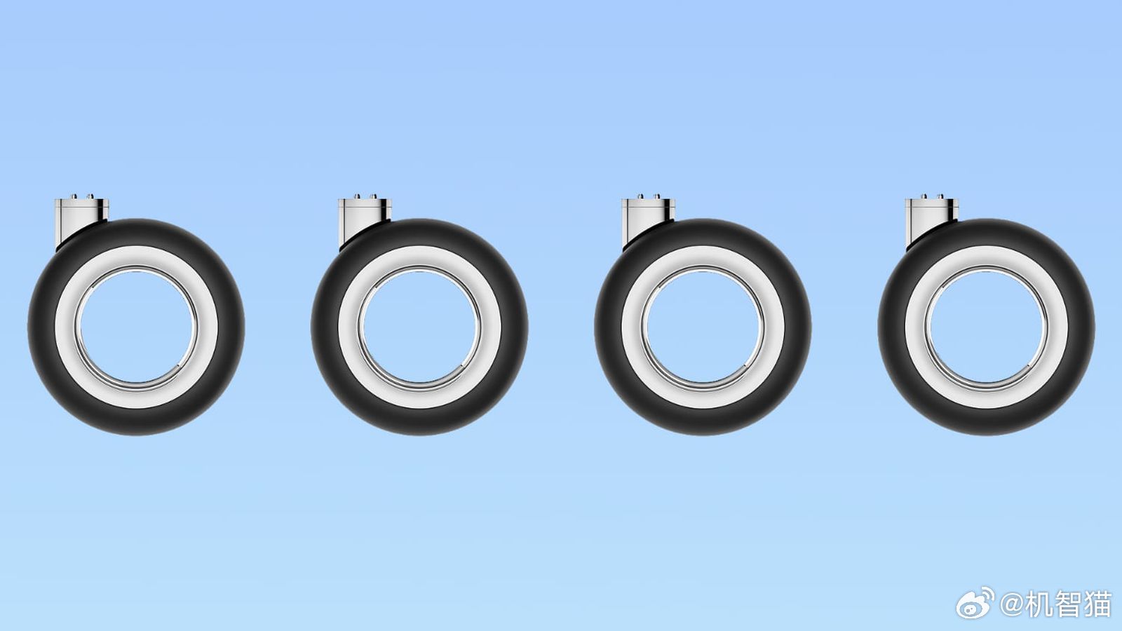 苹果正式停产MacPro，目前该产品已经被移除了官网页面。包括那个卖5249元