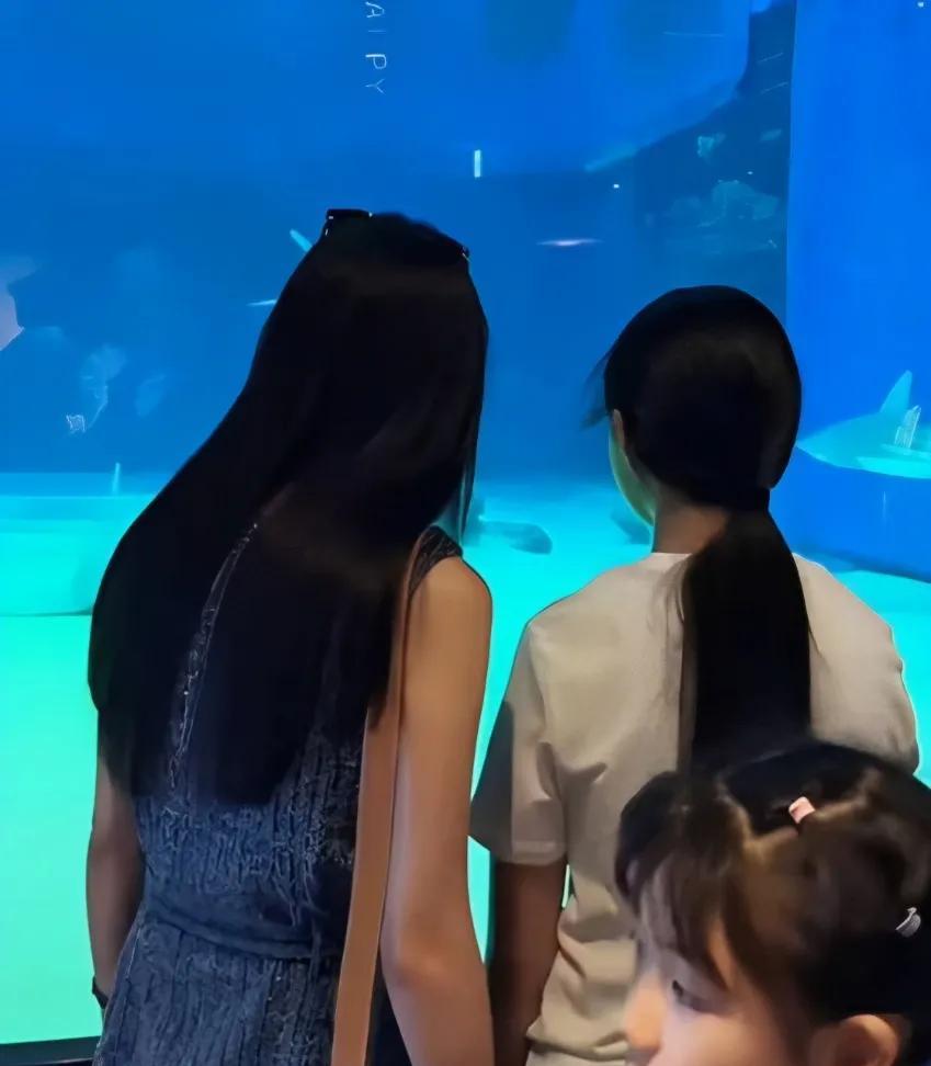 马筱梅近日深夜发文表示问心无愧，引发外界猜测她和汪小菲婚后又出现了新风波。不过客