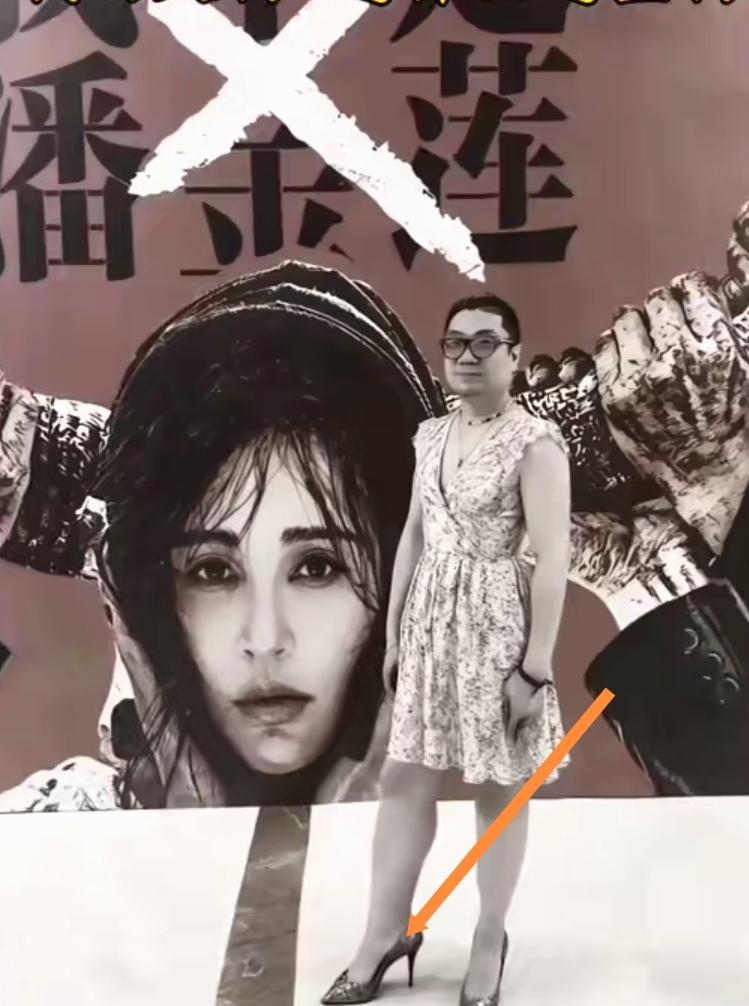 今天竟然看到有人骂程青松是个渣男！这完全就是骂错了，简直大错特错好吧！他早在20