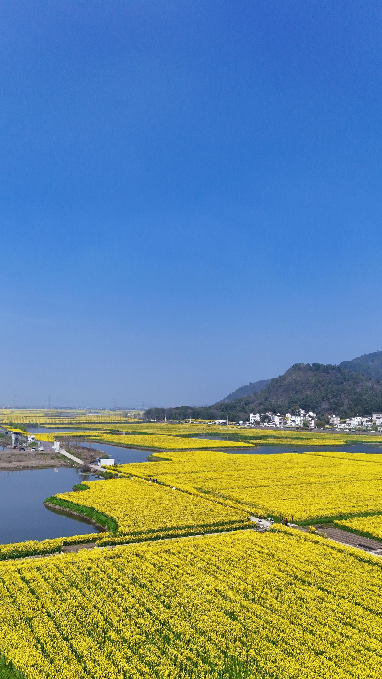 昨天和一位高二学生的家长交流，他家孩子成绩挺不错，每次考试分数大概在640-