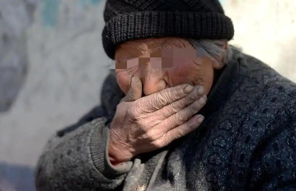 湖北荆门，女子去世后，女婿认为女子名下的47万遗产属于夫妻共同财产，他应当先分走