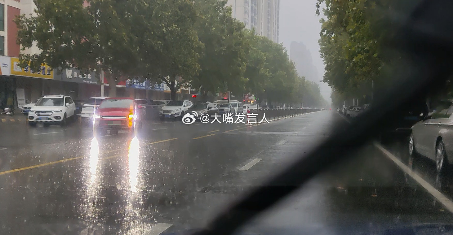 郑州非必要不外出确实，郑州非必要不外出，对于我来说，手头有些事务，昨晚外