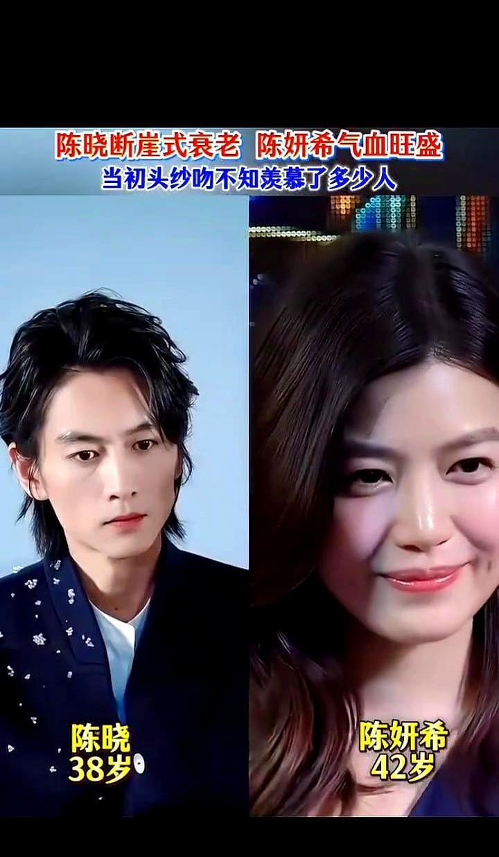 他们重新发明了离婚。没有律师函互撕，没有财产争夺战。一纸声明，共同抚养孩子。