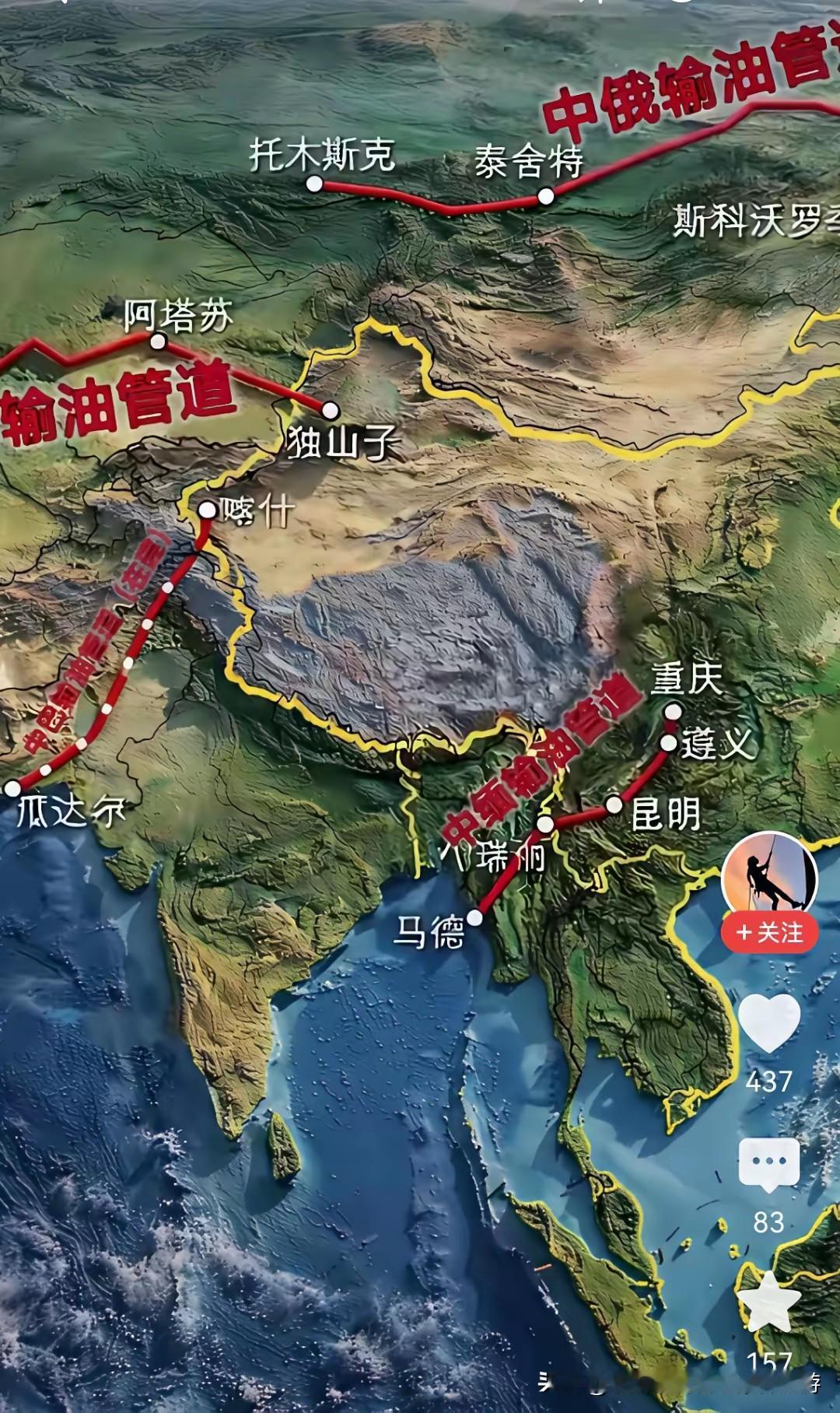 100万可以考虑买香港的，浙商银行大概可以买40万股，如果没有公公一毛钱的话，一