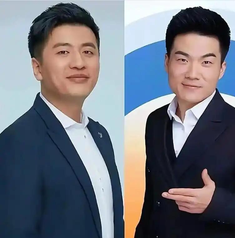 董宇辉一句话，早已预示张雪峰老师的结局。有次直播，董宇辉谈到张雪峰时说："我看