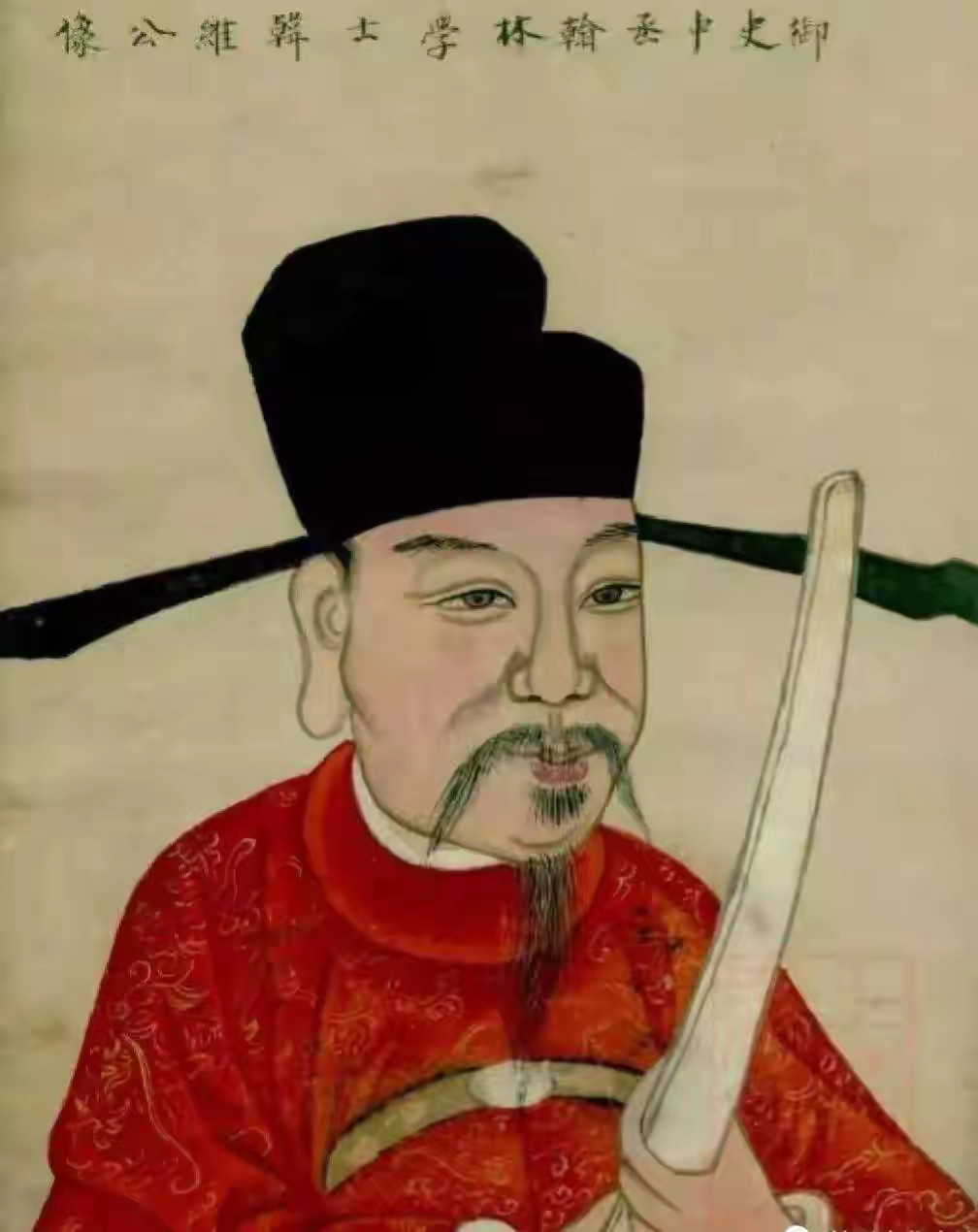 赵构为什么宁可绝后，也要把皇位还给赵匡胤？背后藏着一个百年阴谋！今天咱们聊一个南宋历史上最让人费解的