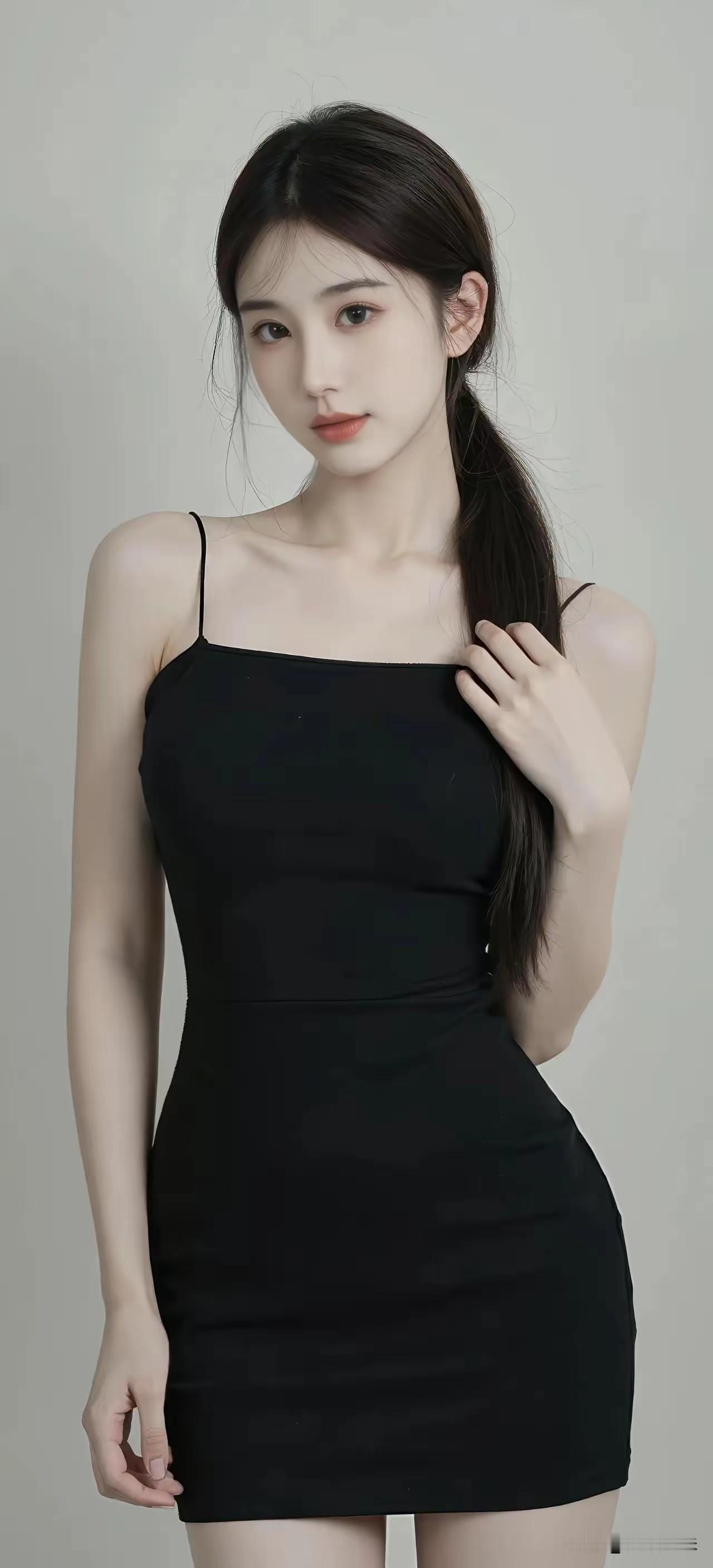 当你已知道结局，过成就重要；当你不知道结局，结果最重要；当你不在乎结局，当下