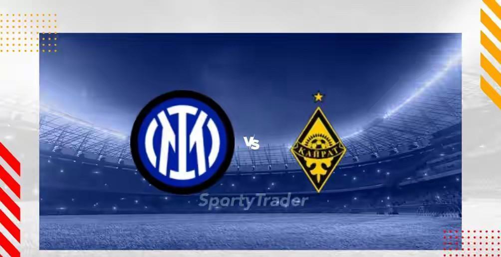 轻敌自大酿苦果，欧冠第4轮国米坐镇迎敌轻敌自大害死人！欧冠第四轮国际米兰主场迎