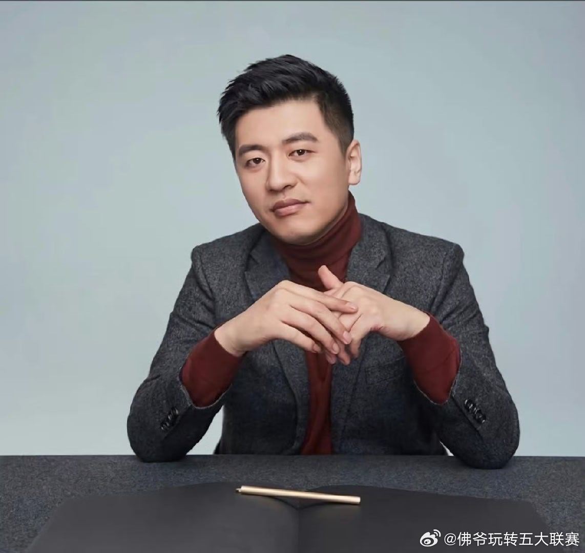 41岁张雪峰猝然离世：那些年他说过的“不怕猝死”，终究成了最痛的谶语💔一、噩耗