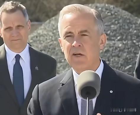 马尔科·维利奥蒂：美国人说这其实不是一场谈判，我们只是在阐述需要加拿大做什么，而