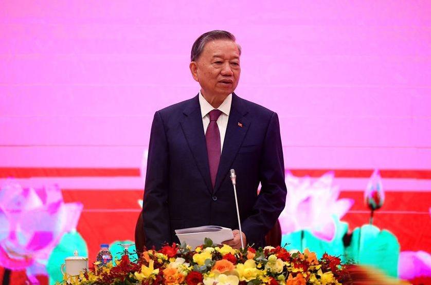 7月19日越南政坛剧变，中国随后宣布与越南陆军进行联合演训。7月下旬，我国将与越
