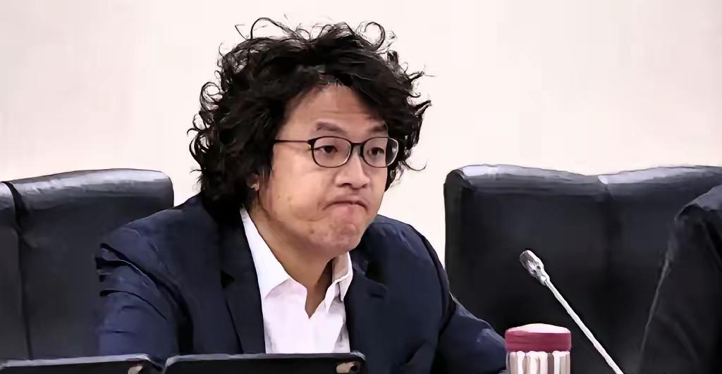 沈伯洋败诉，意味着其角逐台北市长之梦彻底破灭。沈伯洋这回是真栽了。前几天