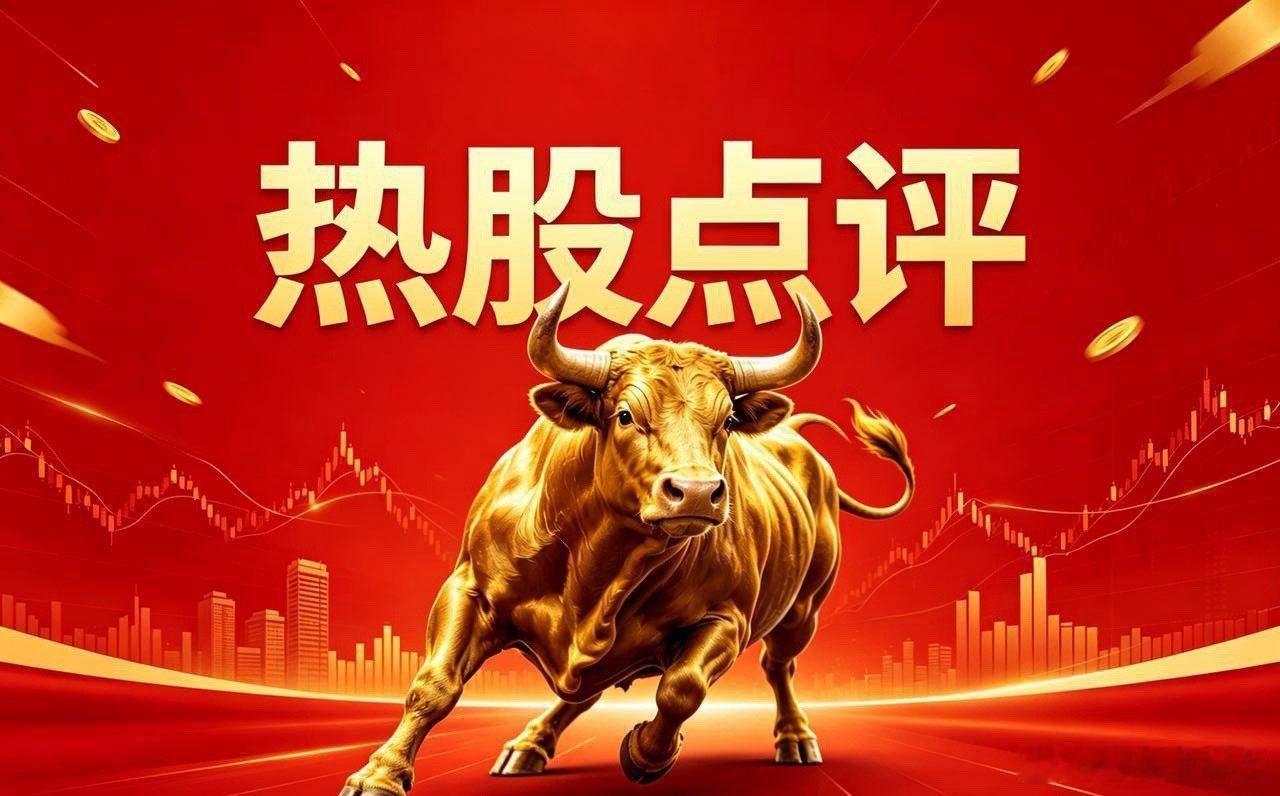 7月10日周五人气股复盘｜主线彻底轮换！航天接力上位，高位科技集体分歧周五整个盘