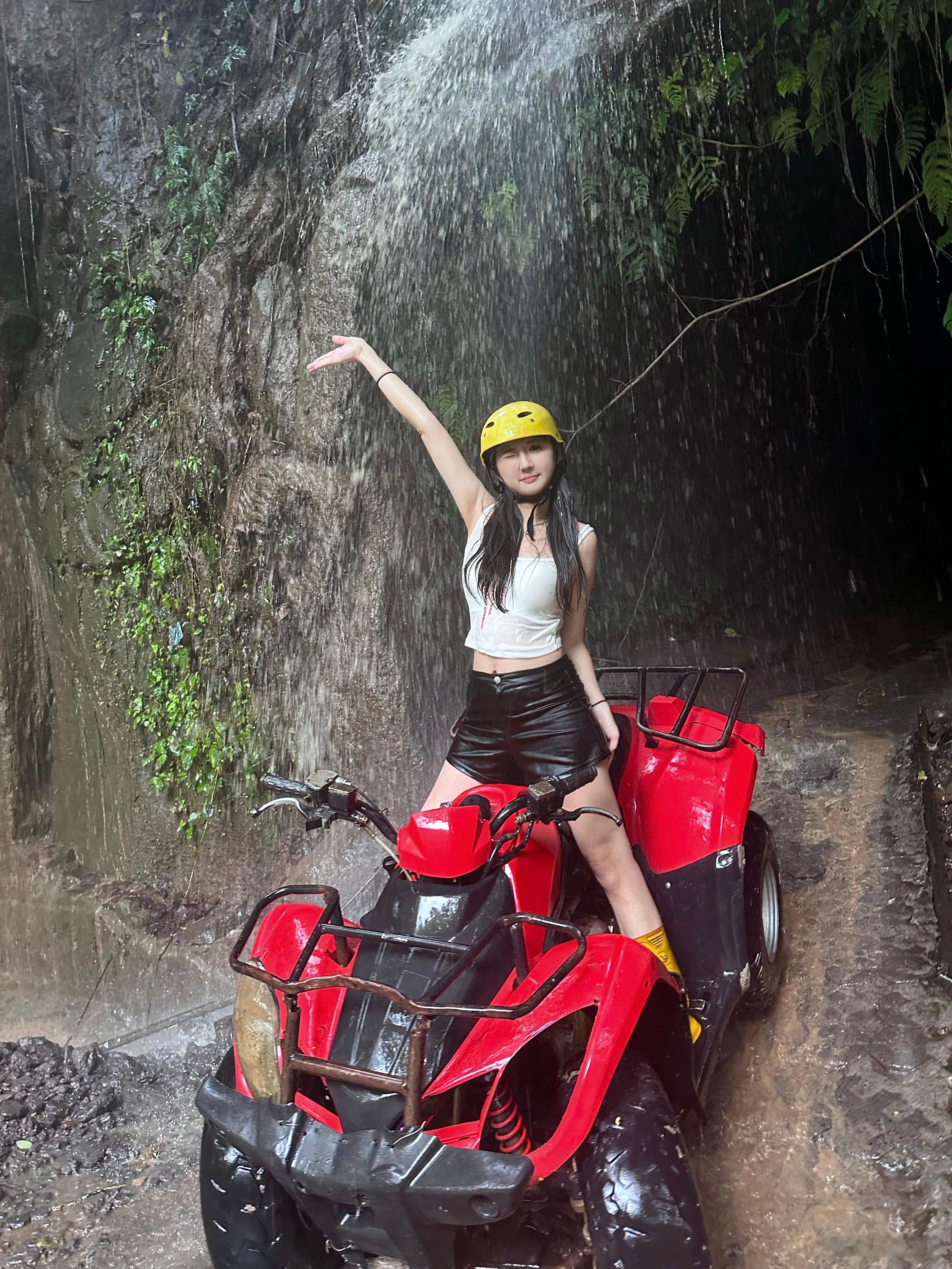 好玩爱玩​​​