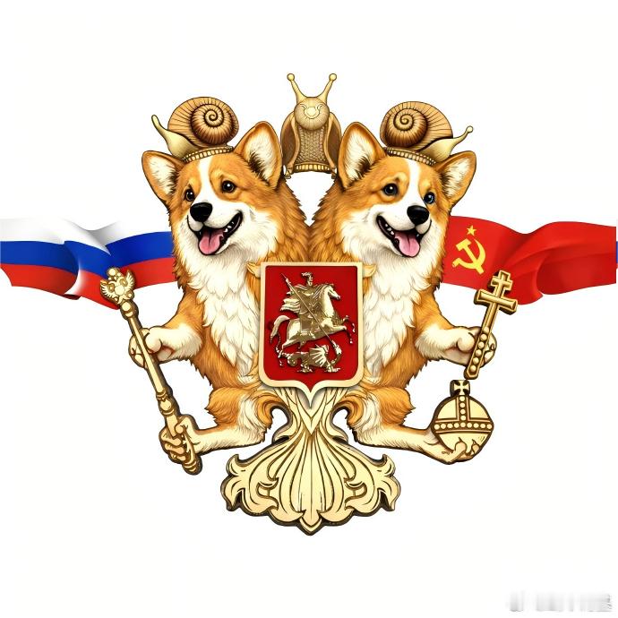 我要不要换个头像……