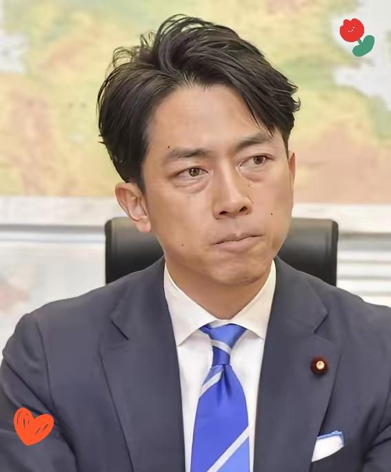 日本右翼势力的狂言绝不能容忍！12月13日是南京大屠杀88周年公祭日。中国人民