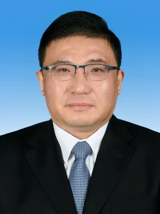 上海市常务副市长吴伟已调走，另有重用。根据中国投资有限责任公司官方网站发布的消
