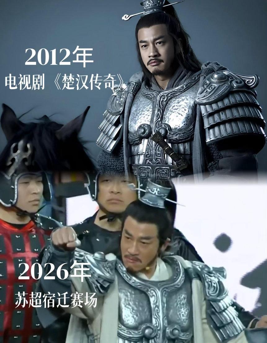 网友调侃何润东是：“人在家中坐，商务从天降。”说他的这波红利全靠同行衬托。但